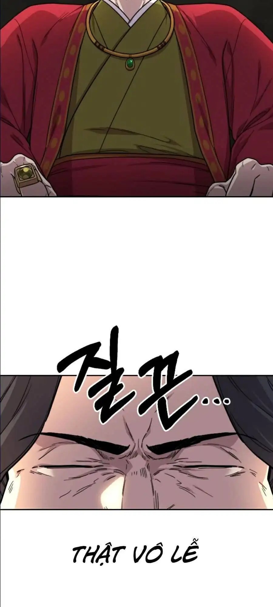 Chapter 23 - Image 34