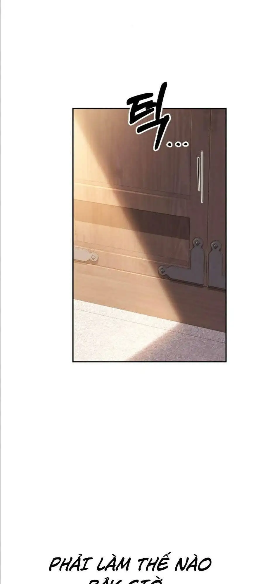 Chapter 23 - Image 6