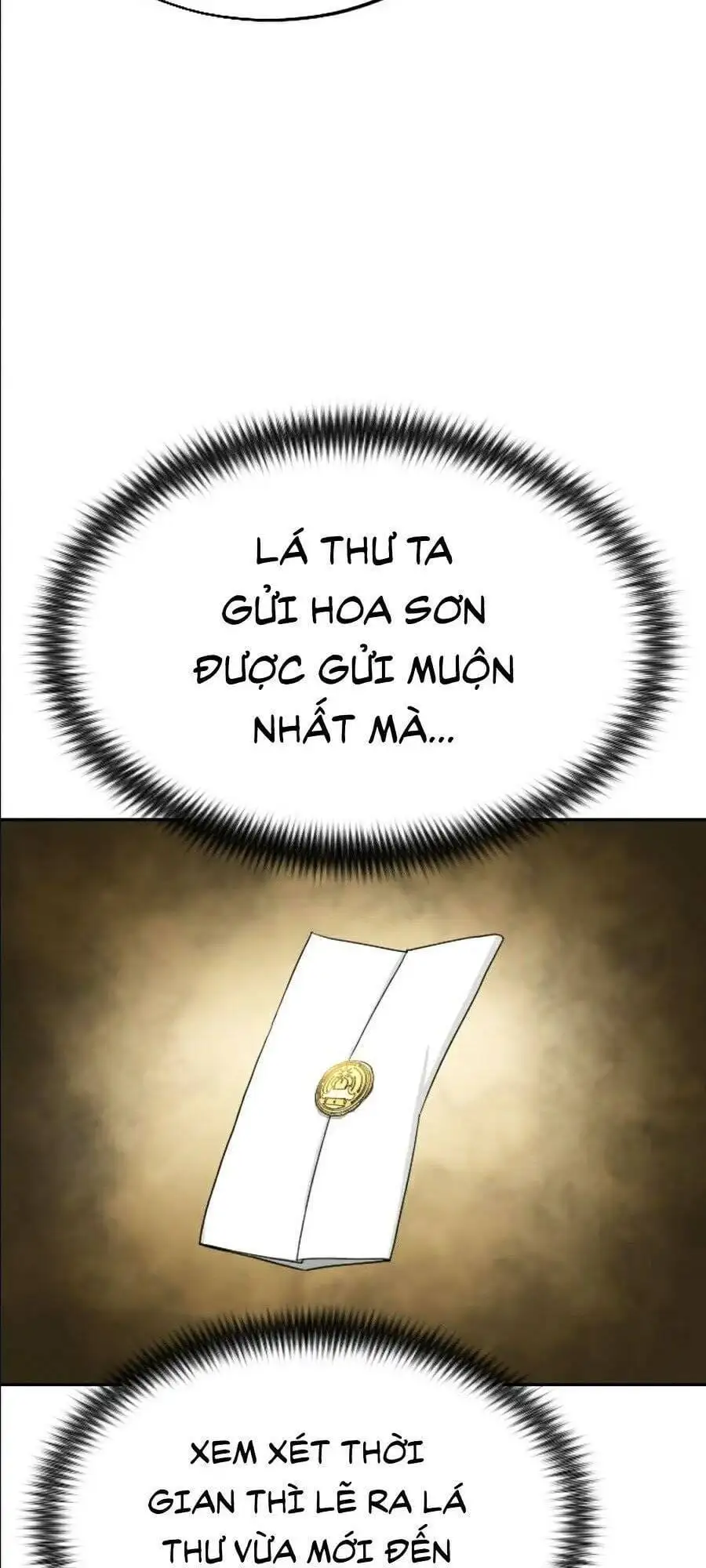 Chapter 23 - Image 58