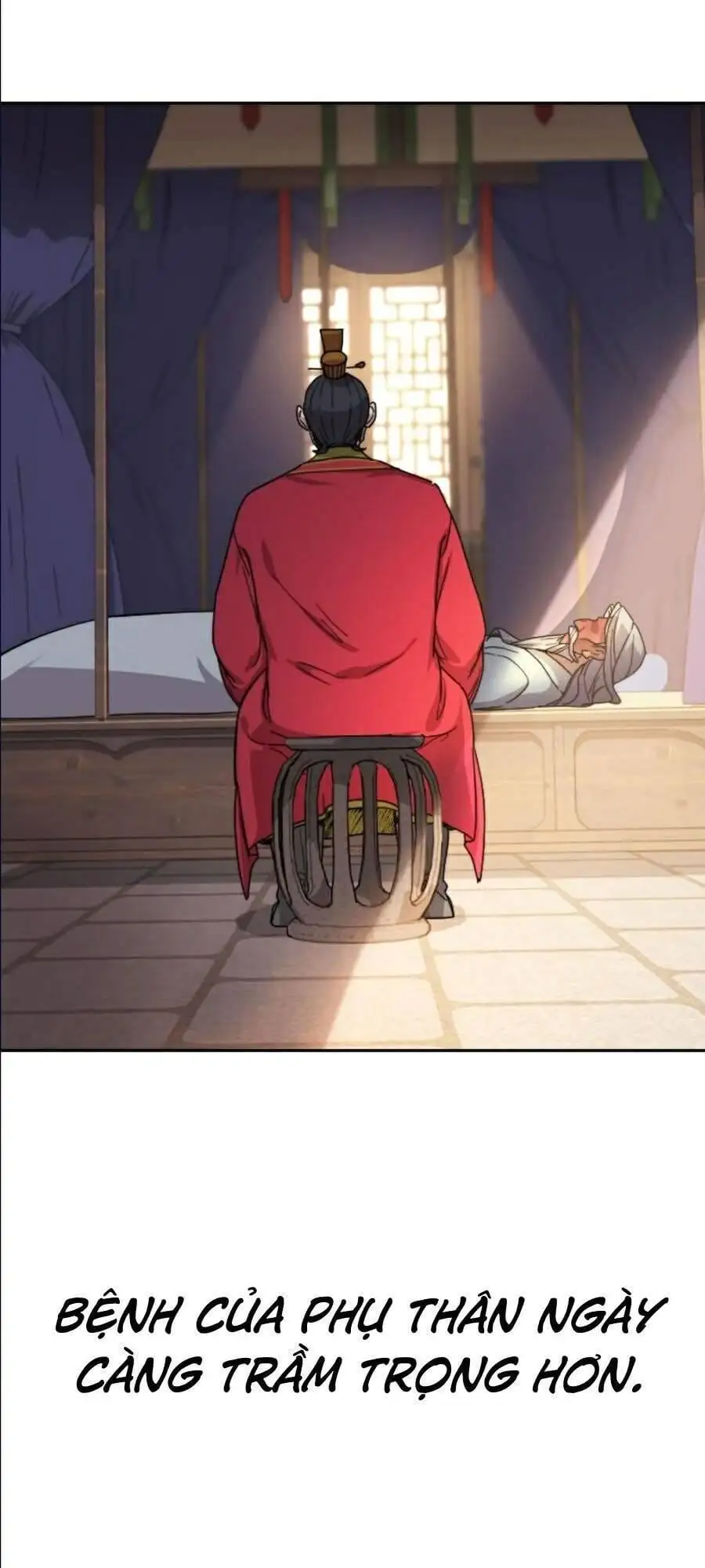 Chapter 23 - Image 8