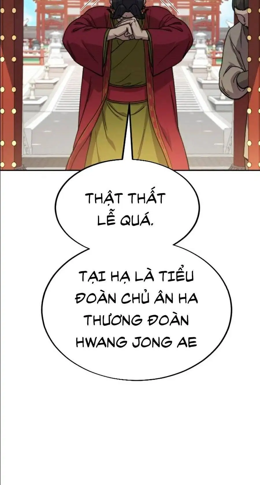 Chapter 23 - Image 81