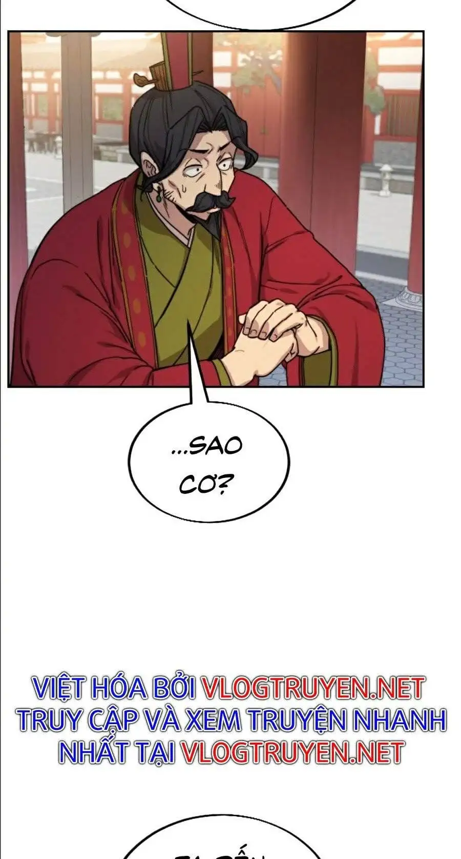 Chapter 23 - Image 90