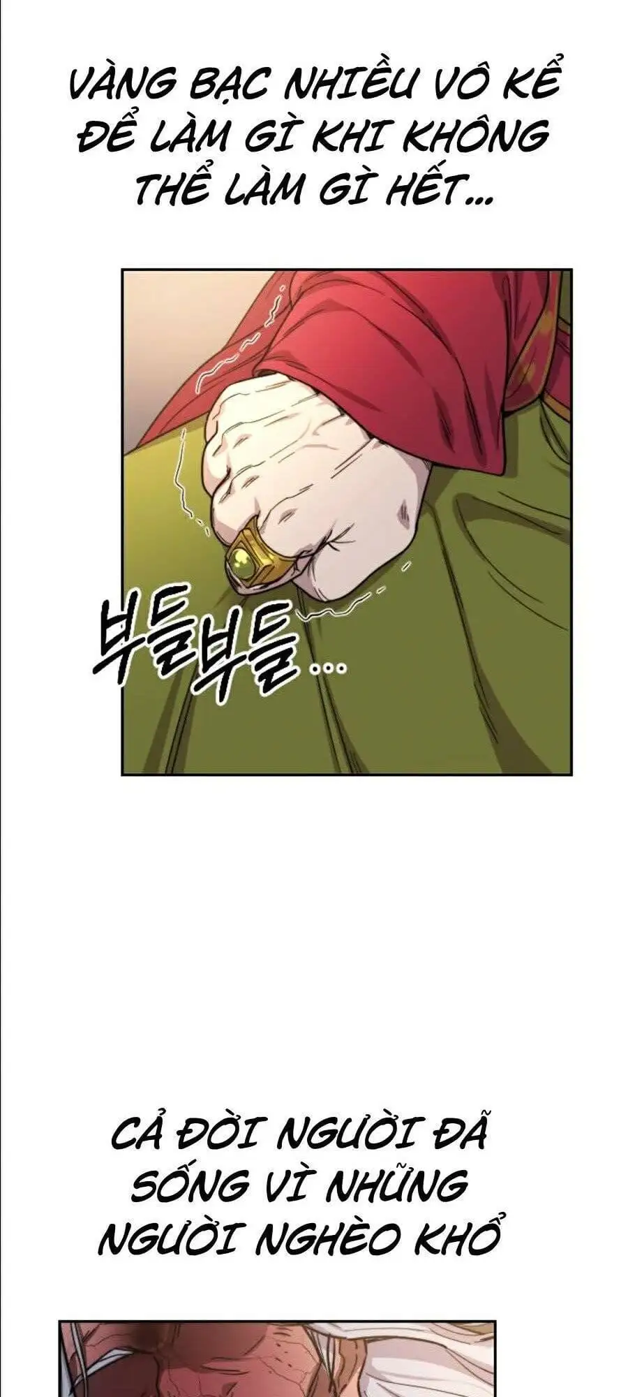 Chapter 23 - Image 10