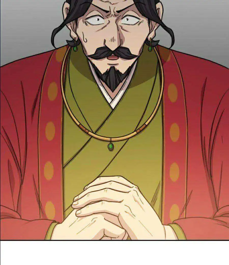 Chapter 24 - Image 1