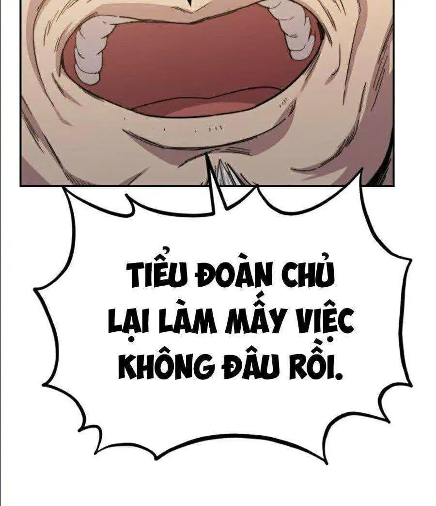 Chapter 24 - Image 3