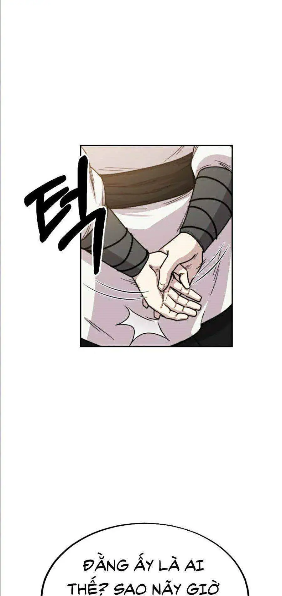 Chapter 24 - Image 31