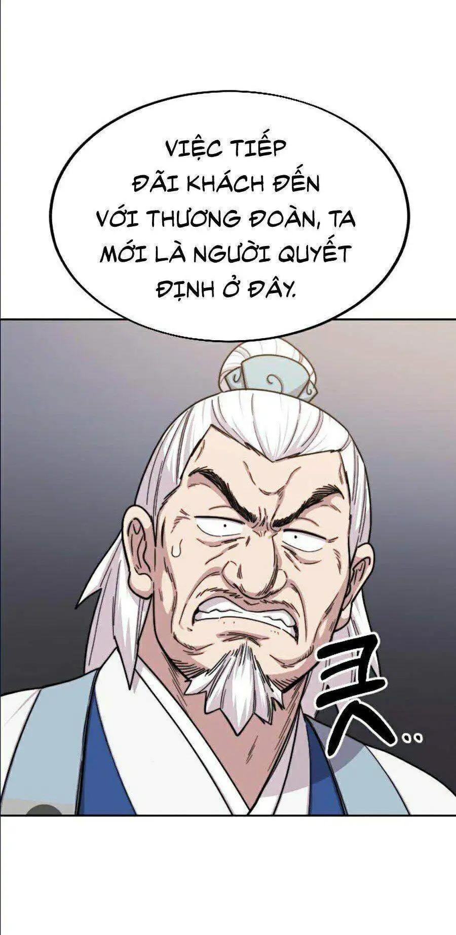 Chapter 24 - Image 53