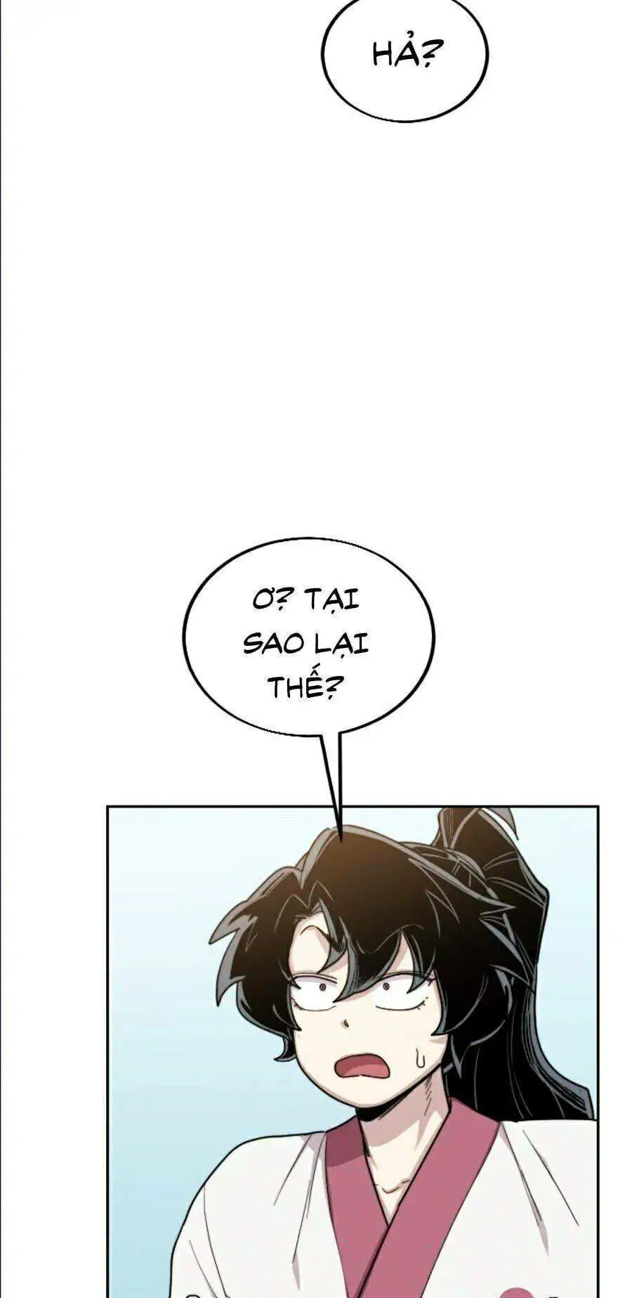 Chapter 24 - Image 61