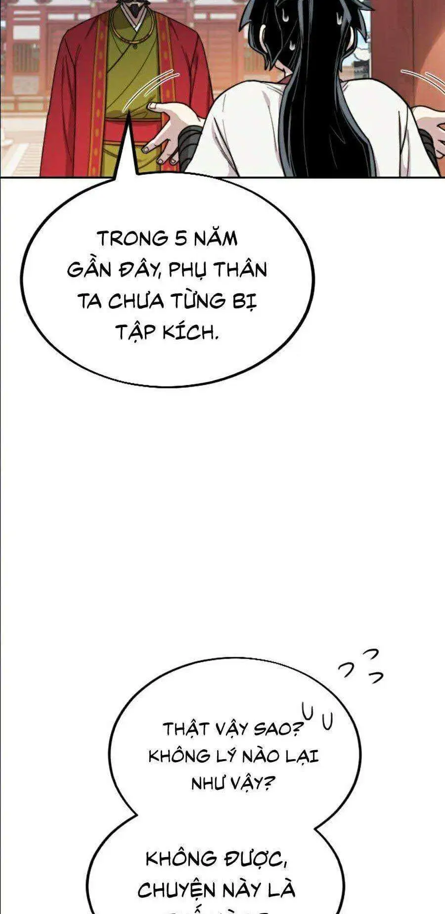Chapter 24 - Image 63