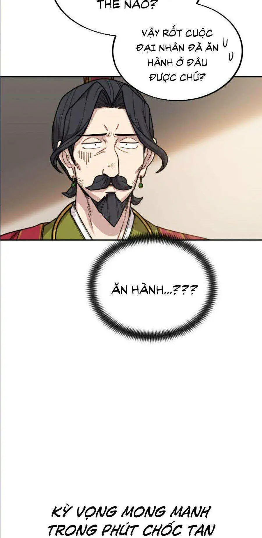 Chapter 24 - Image 64