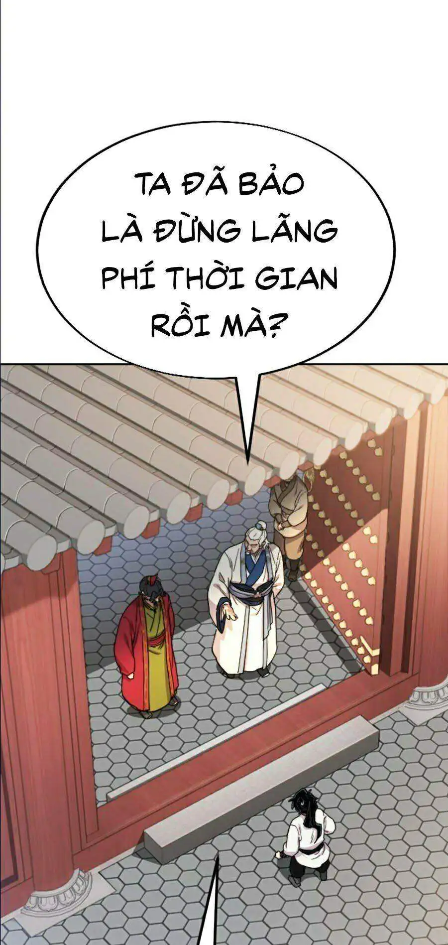 Chapter 24 - Image 67