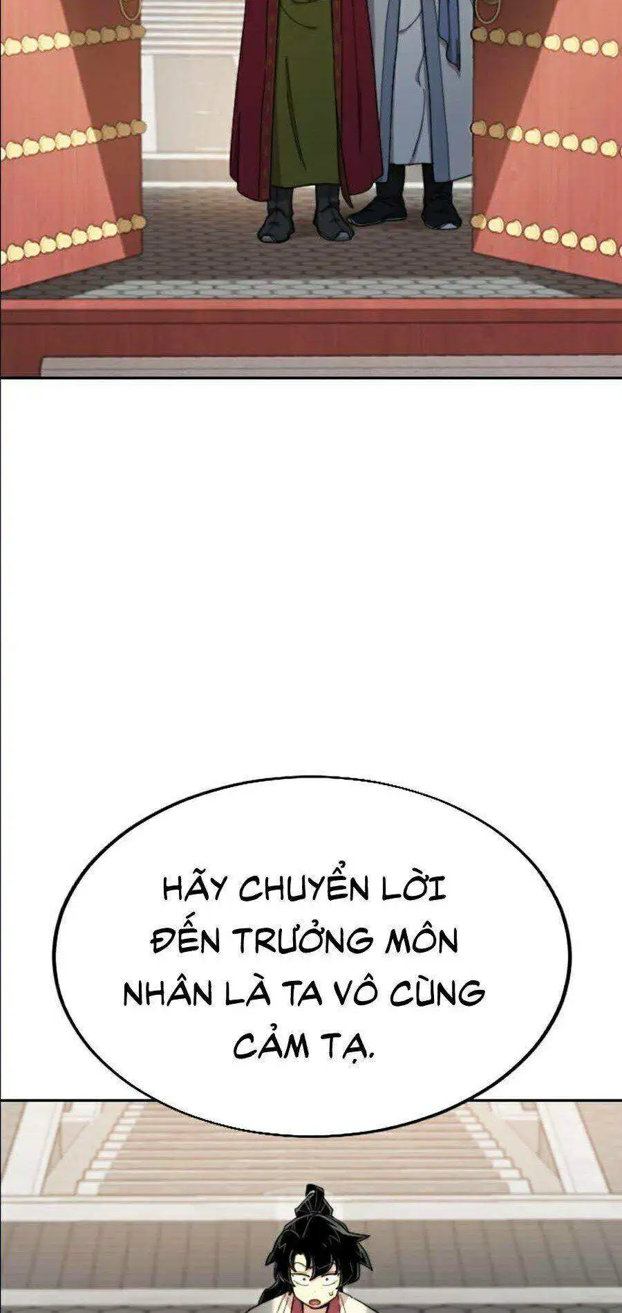 Chapter 24 - Image 72
