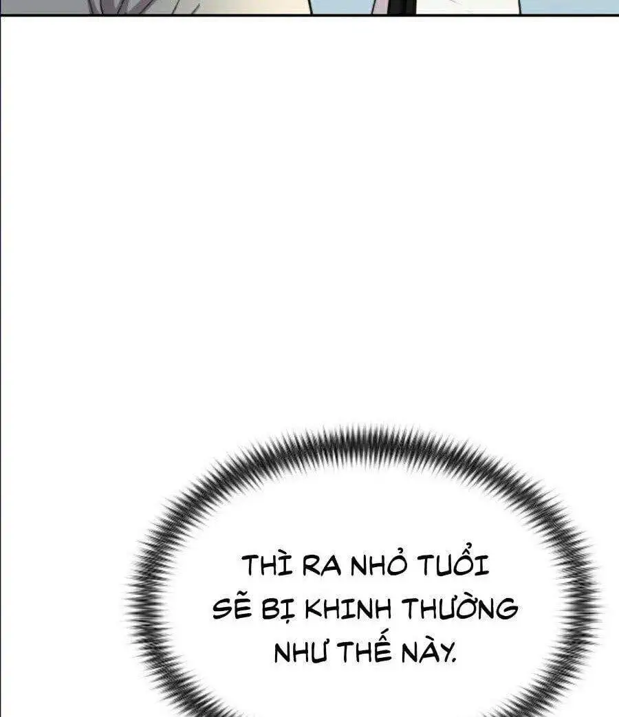 Chapter 24 - Image 10