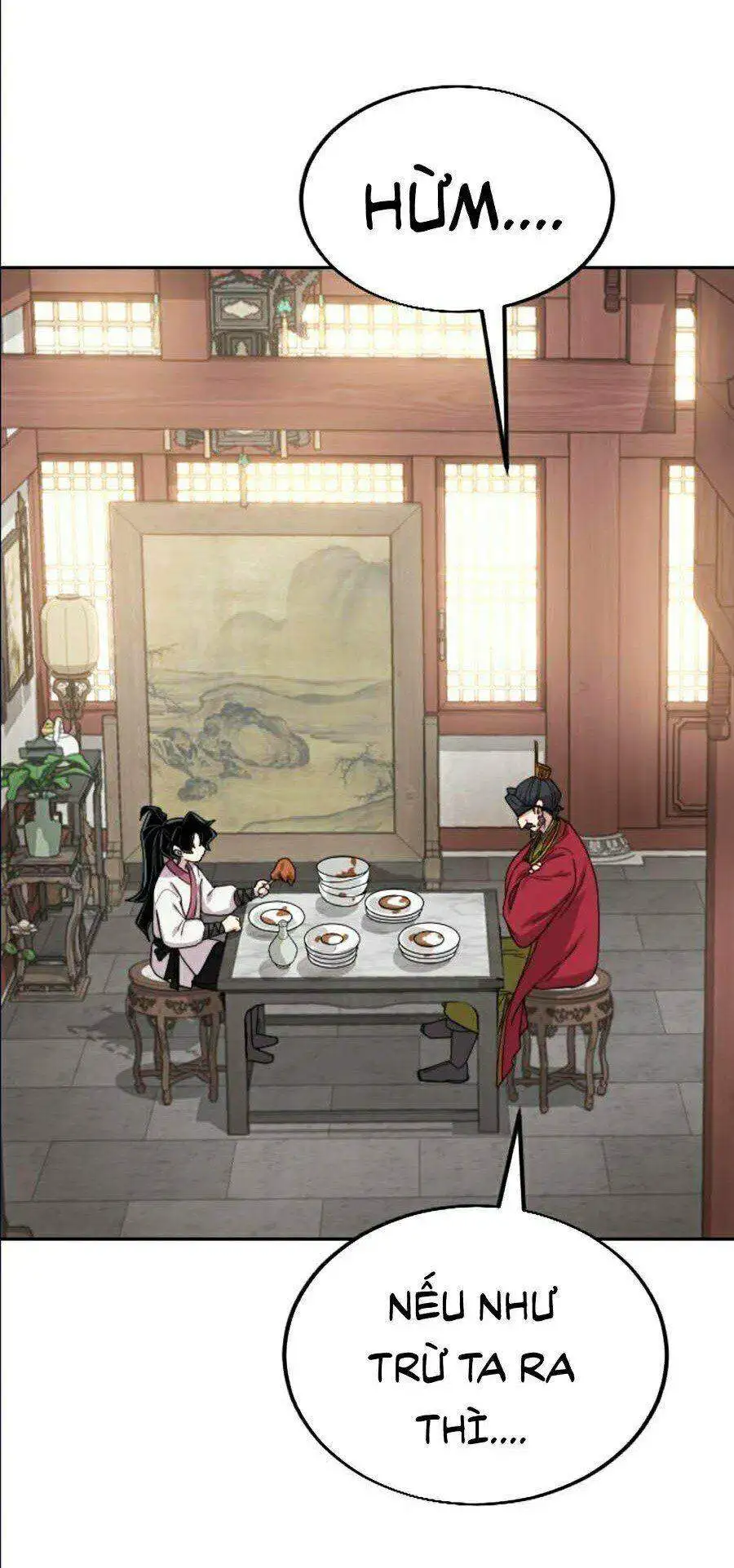 Chapter 25 - Image 14