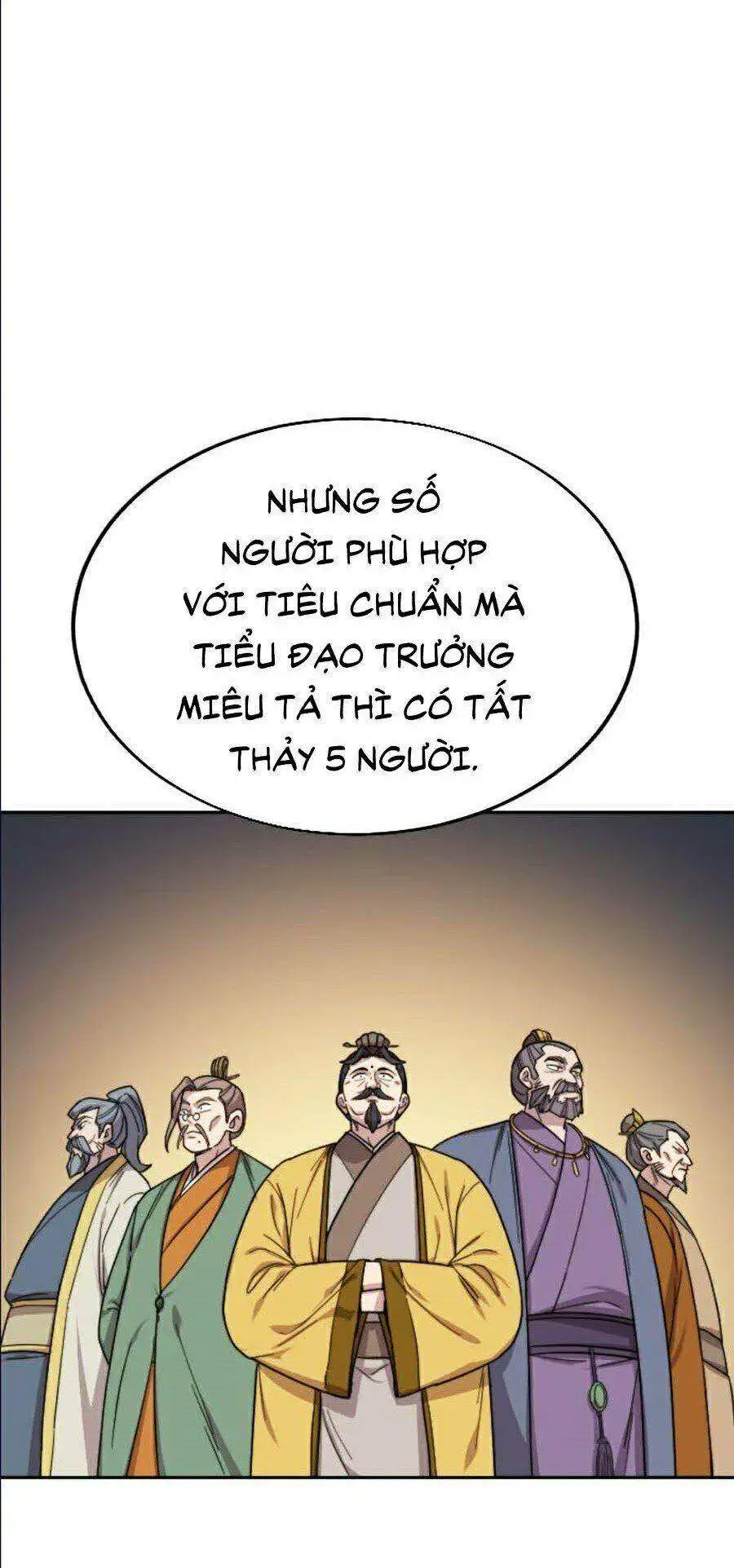 Chapter 25 - Image 16