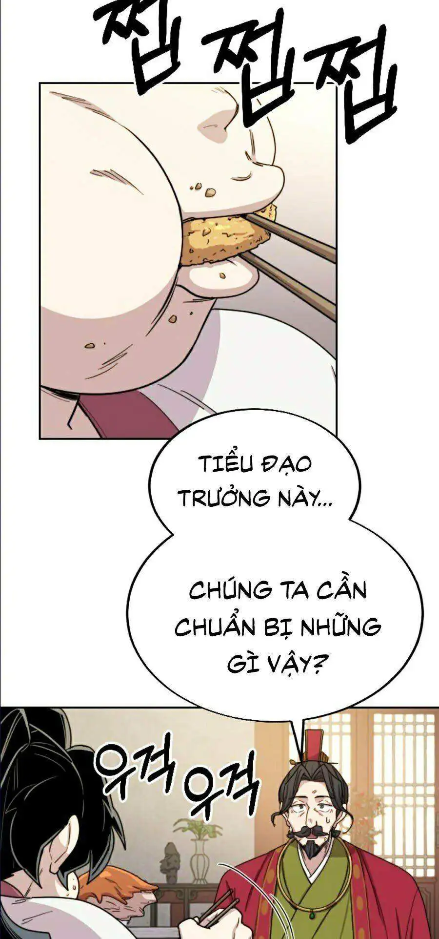 Chapter 25 - Image 3