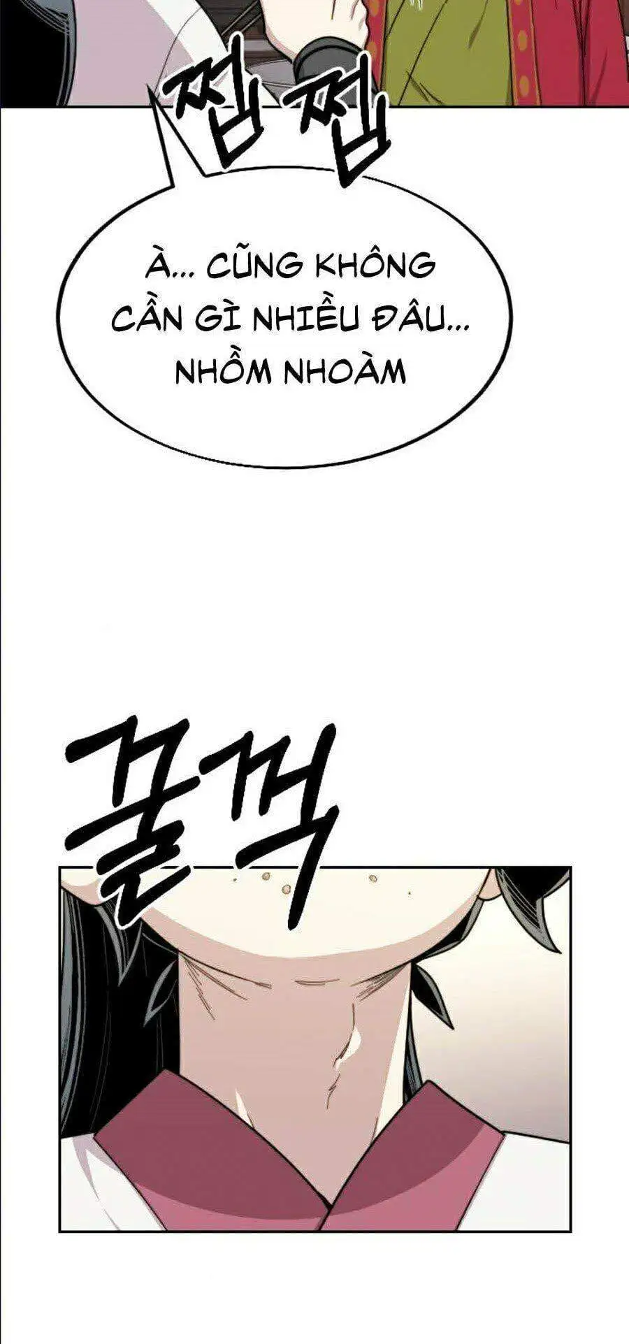 Chapter 25 - Image 4