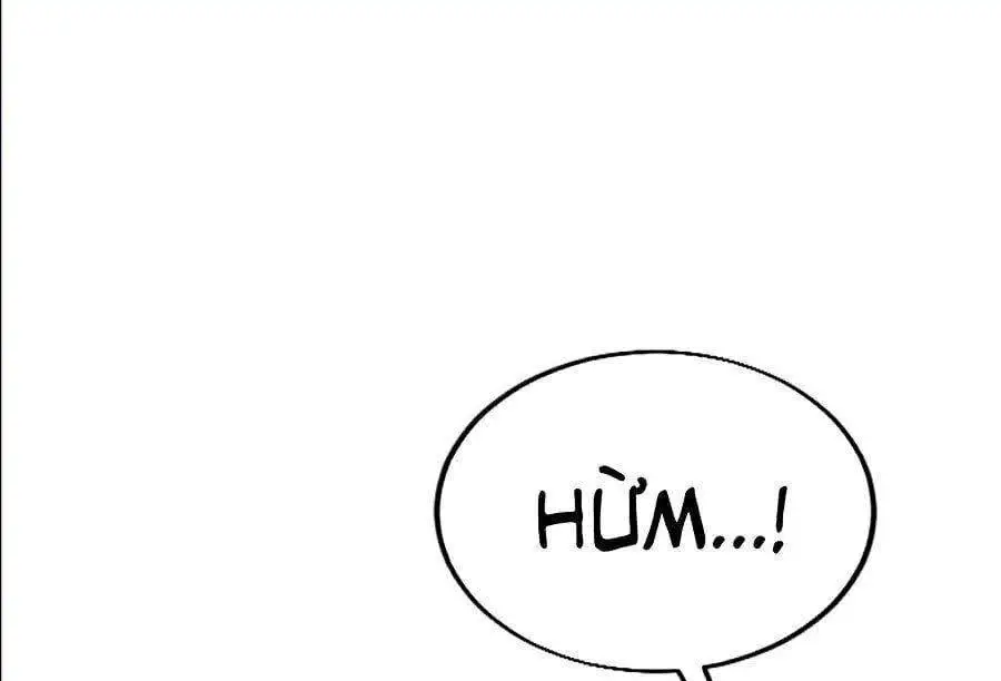 Chapter 25 - Image 37