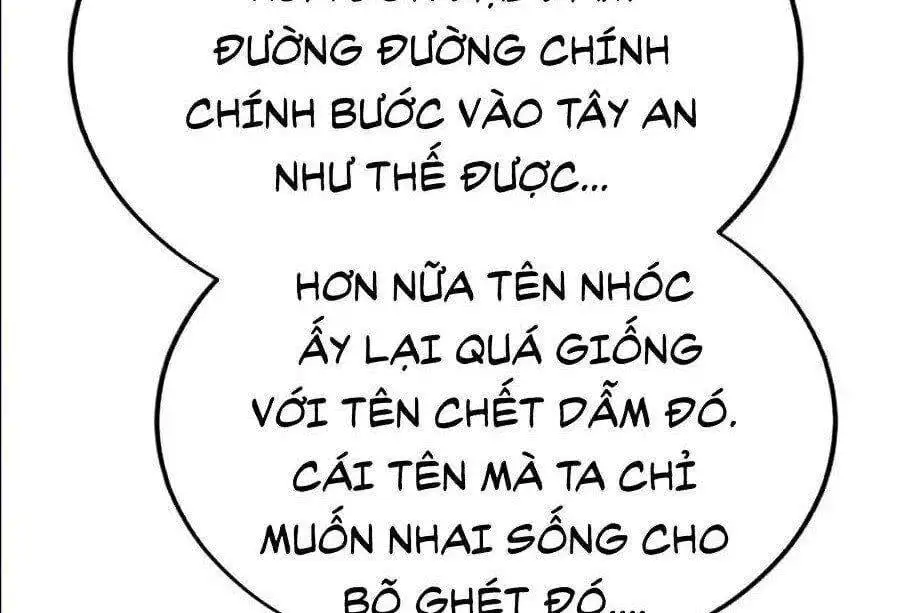 Chapter 25 - Image 43