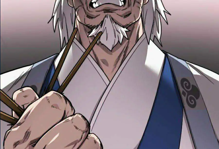 Chapter 25 - Image 50