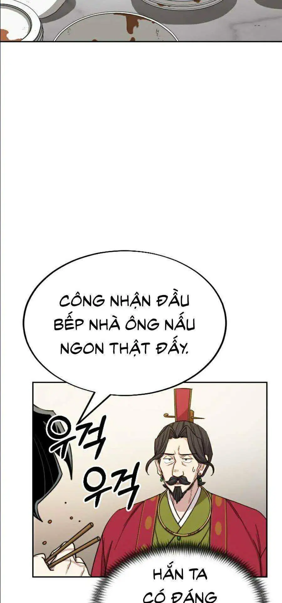 Chapter 25 - Image 6