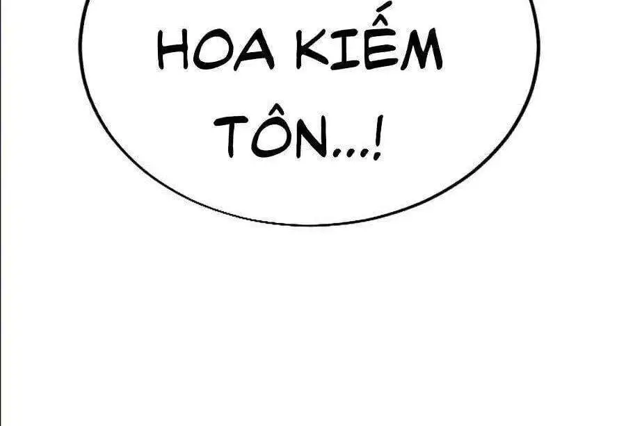 Chapter 25 - Image 52