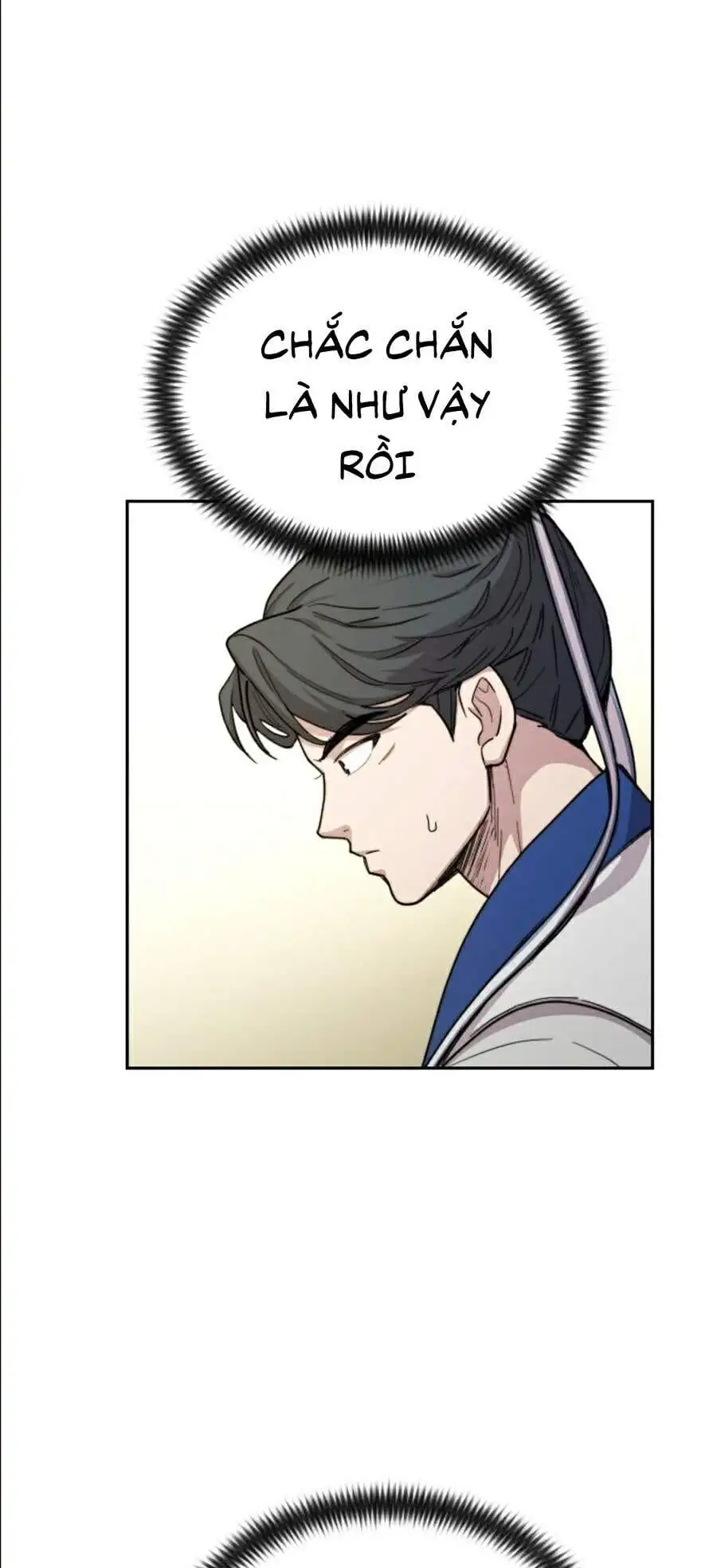 Chapter 25 - Image 69