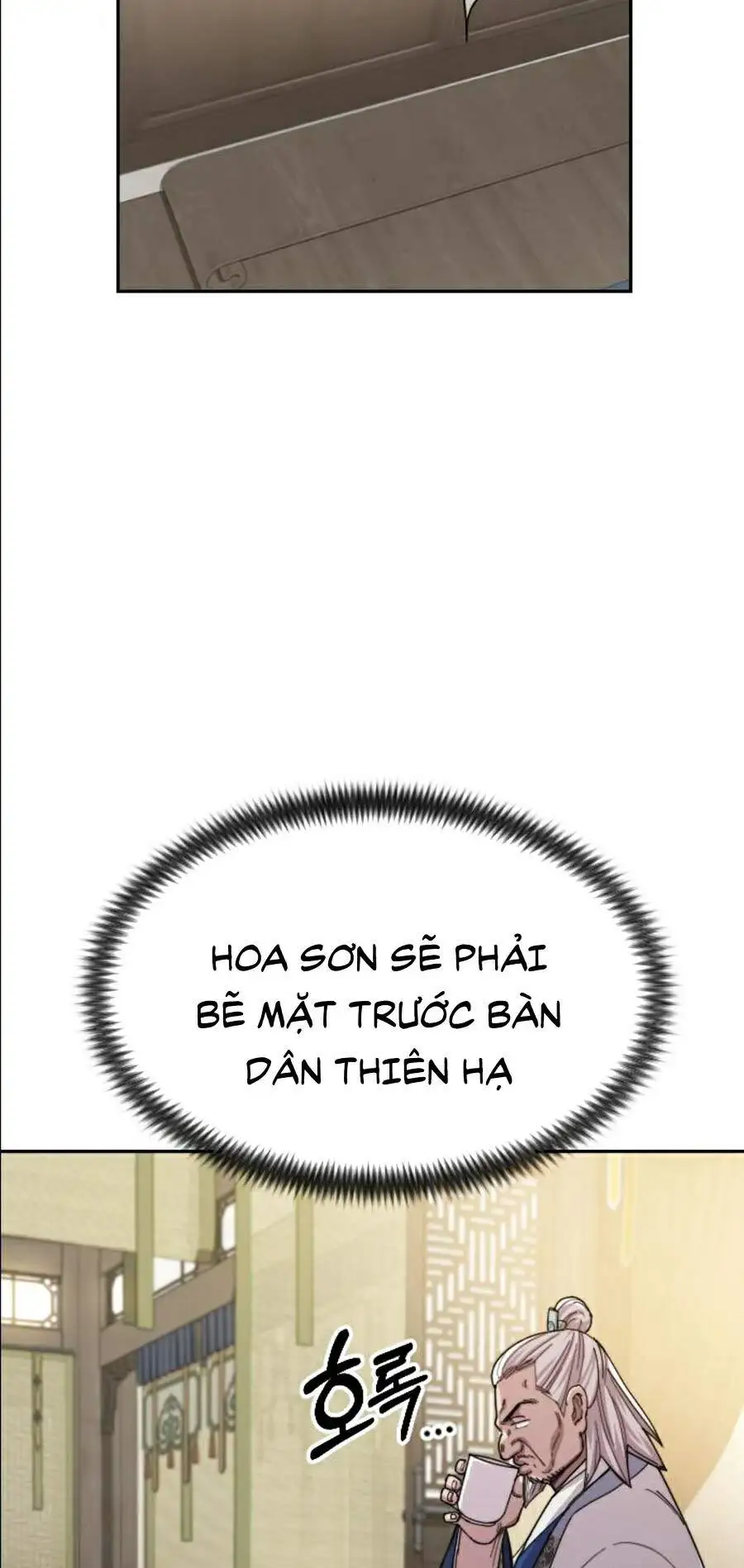 Chapter 25 - Image 88