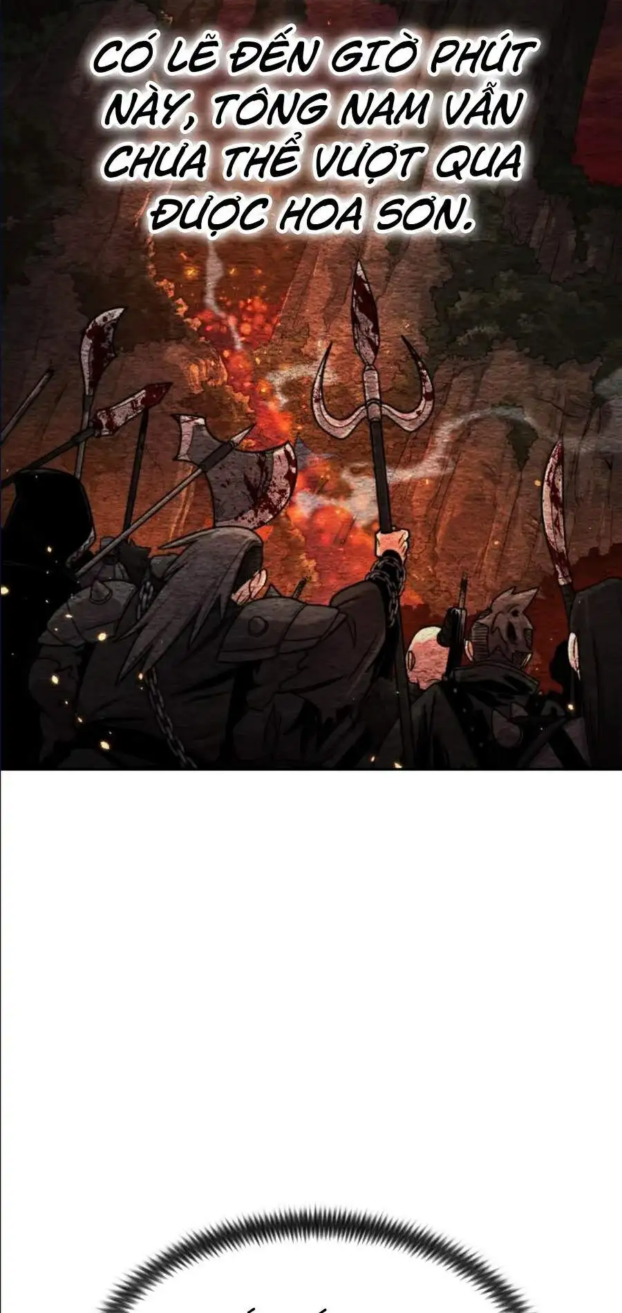 Chapter 25 - Image 91