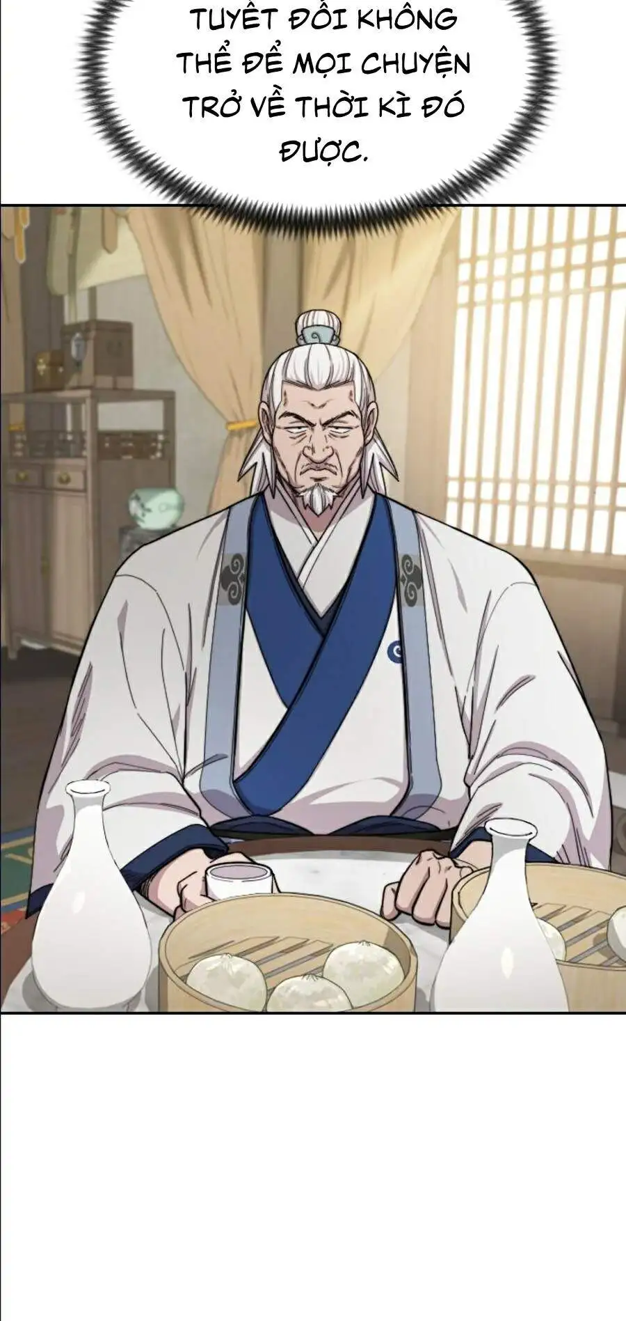 Chapter 25 - Image 92