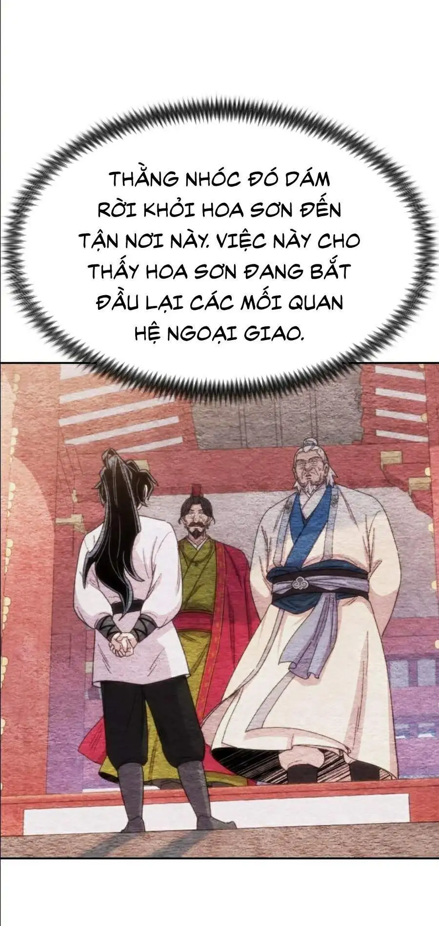 Chapter 25 - Image 93