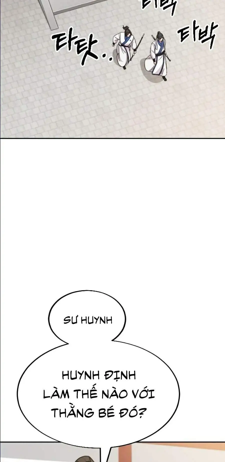 Chapter 25 - Image 97