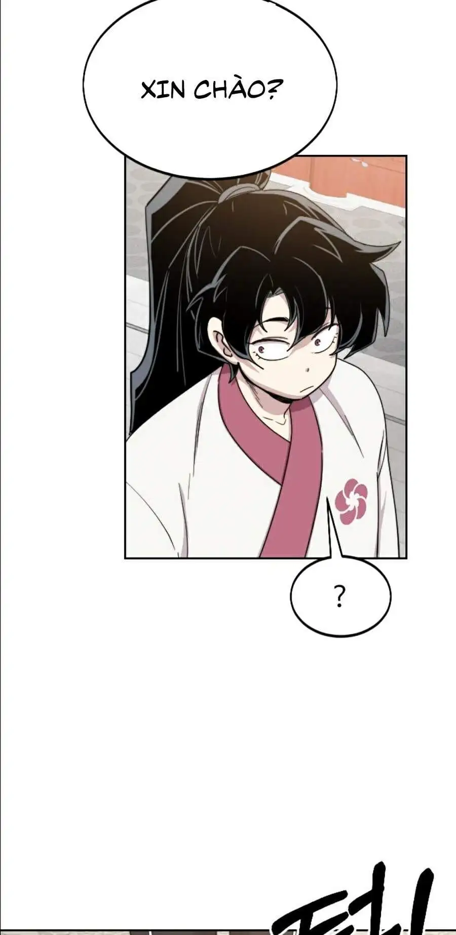 Chapter 26 - Image 1