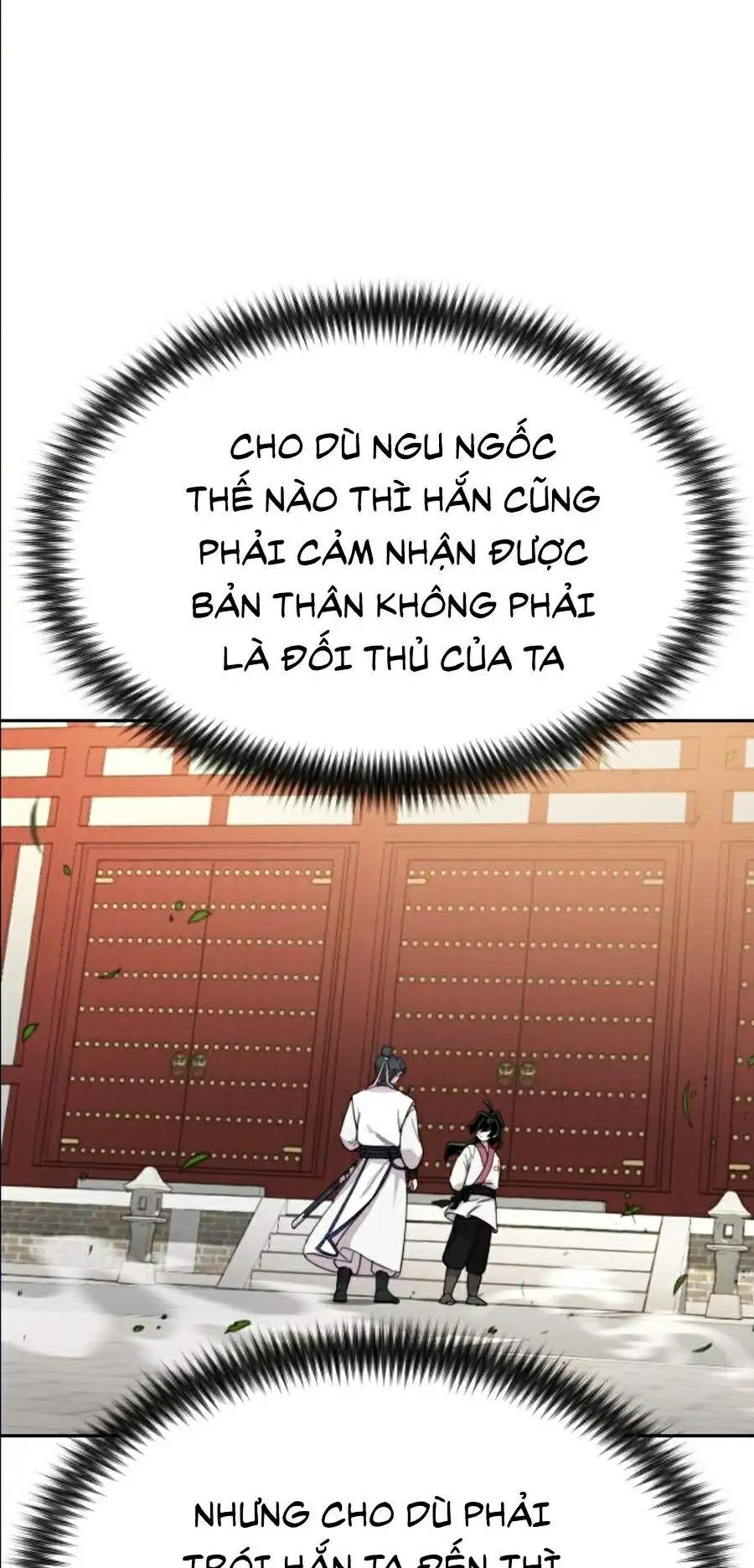 Chapter 26 - Image 22