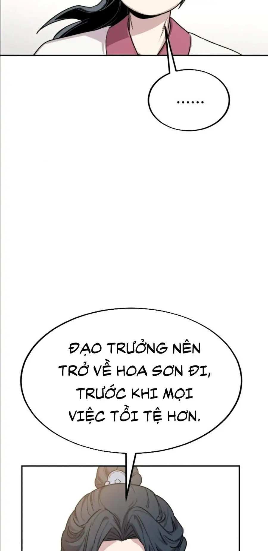 Chapter 26 - Image 40