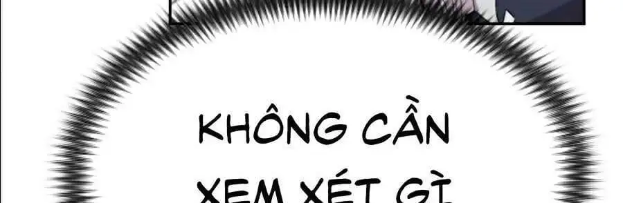 Chapter 26 - Image 59