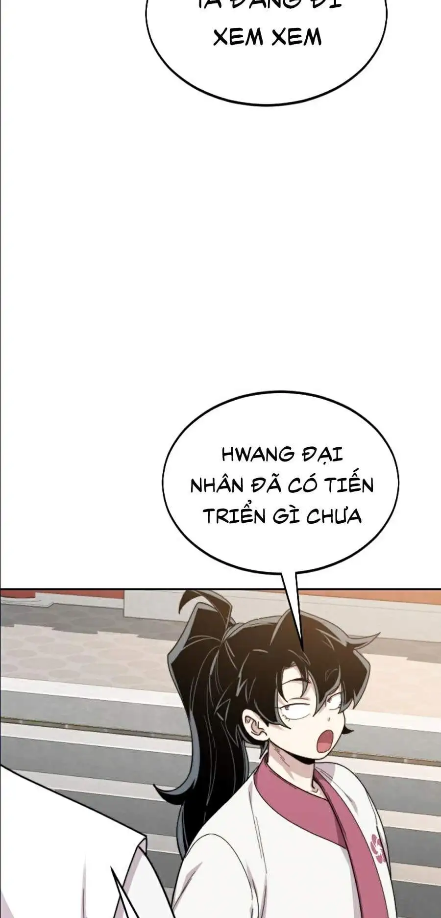 Chapter 26 - Image 7