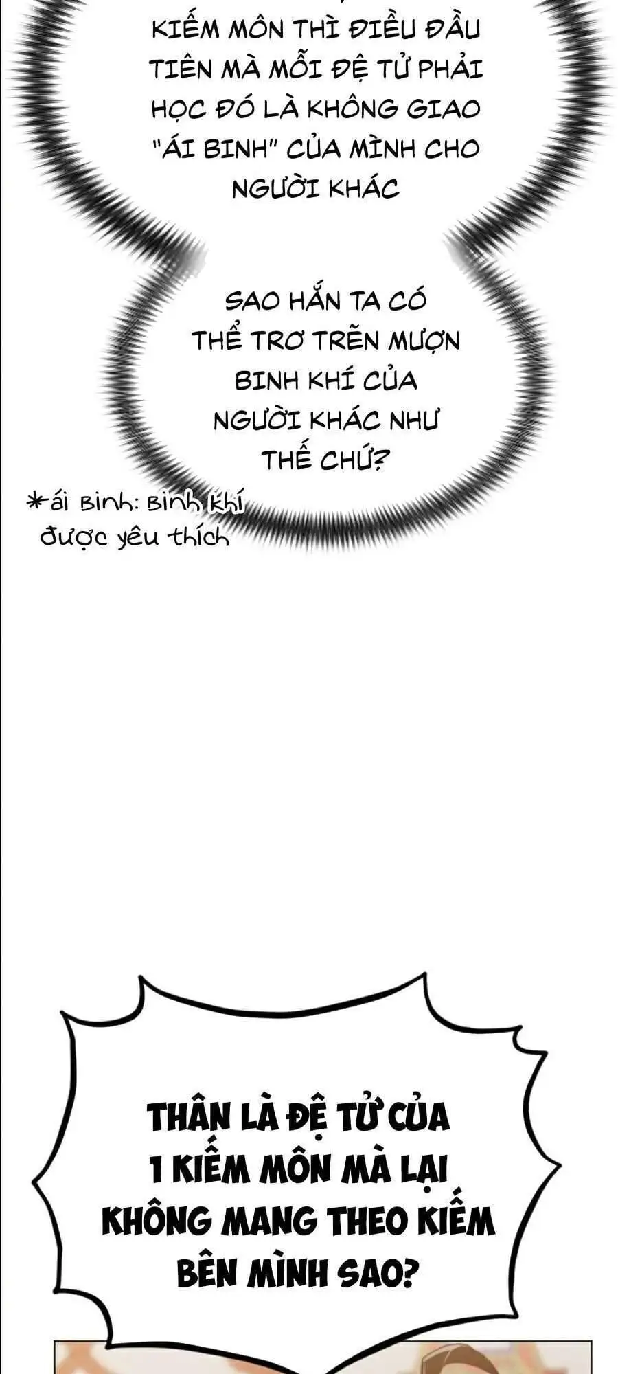 Chapter 26 - Image 76