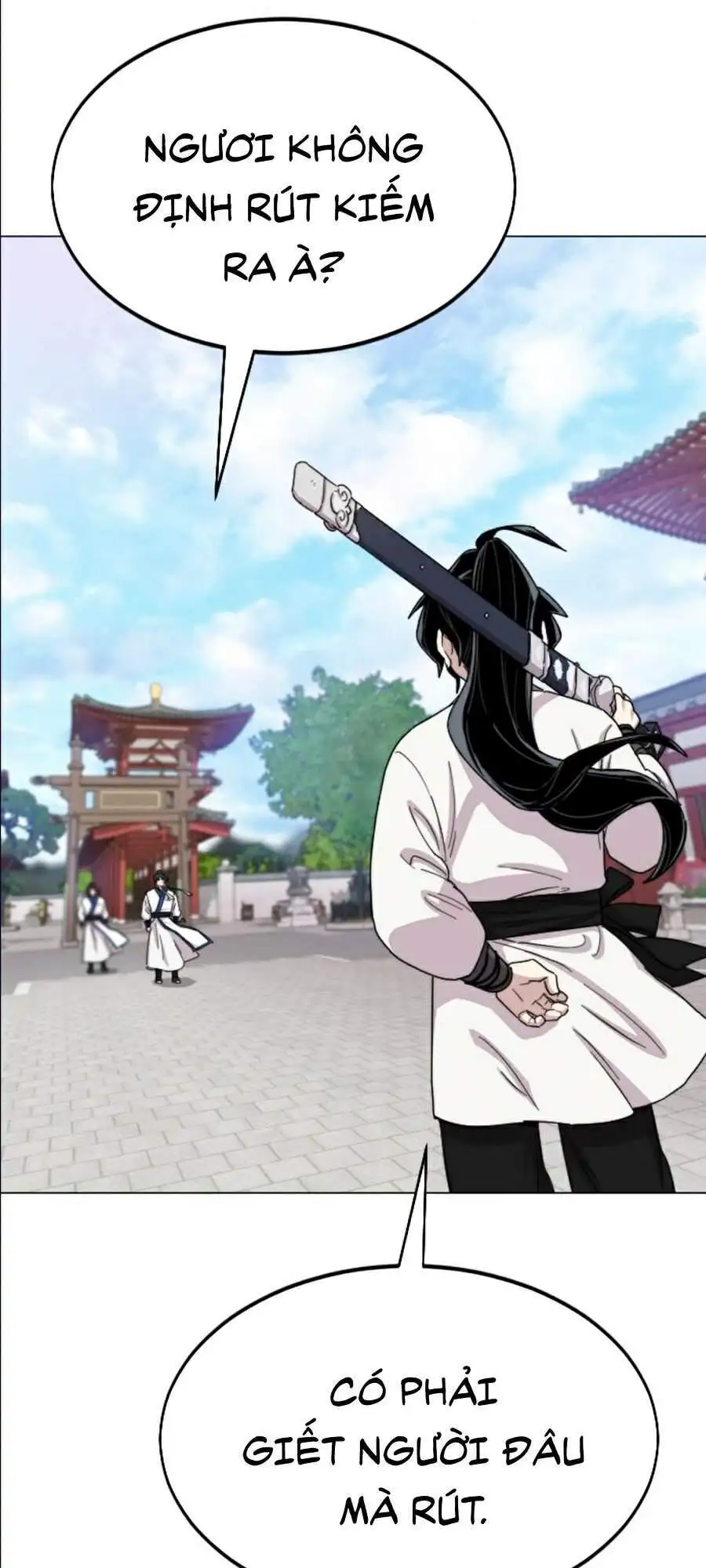 Chapter 26 - Image 92