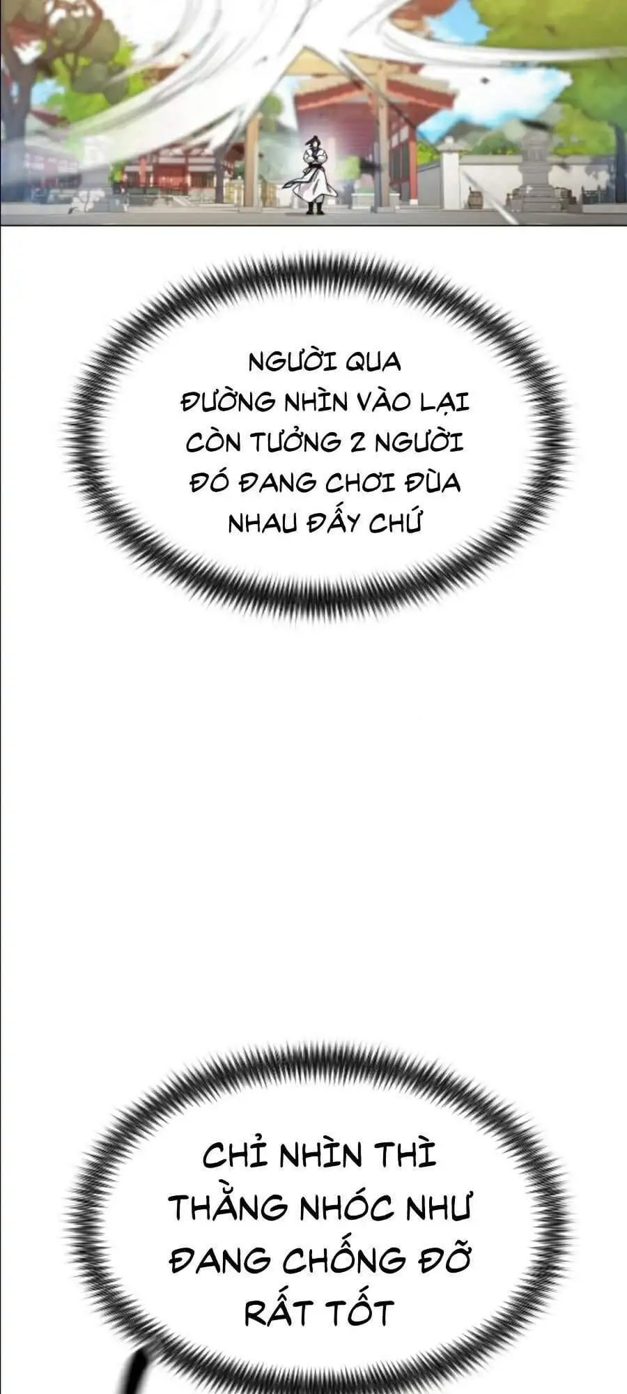 Chapter 27 - Image 30