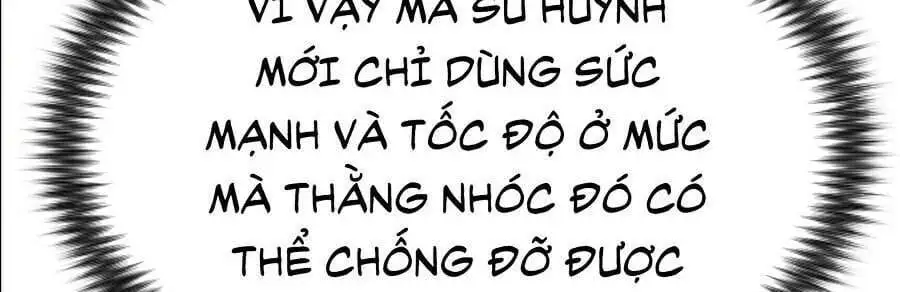 Chapter 27 - Image 35