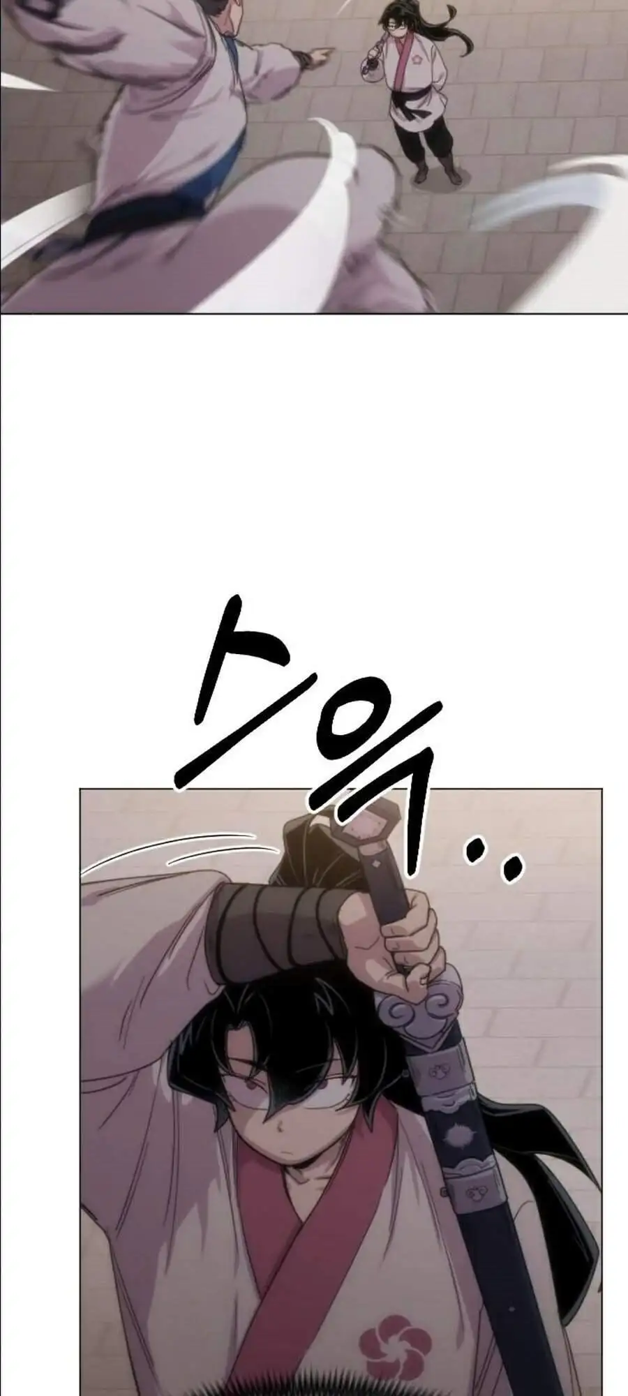 Chapter 27 - Image 54