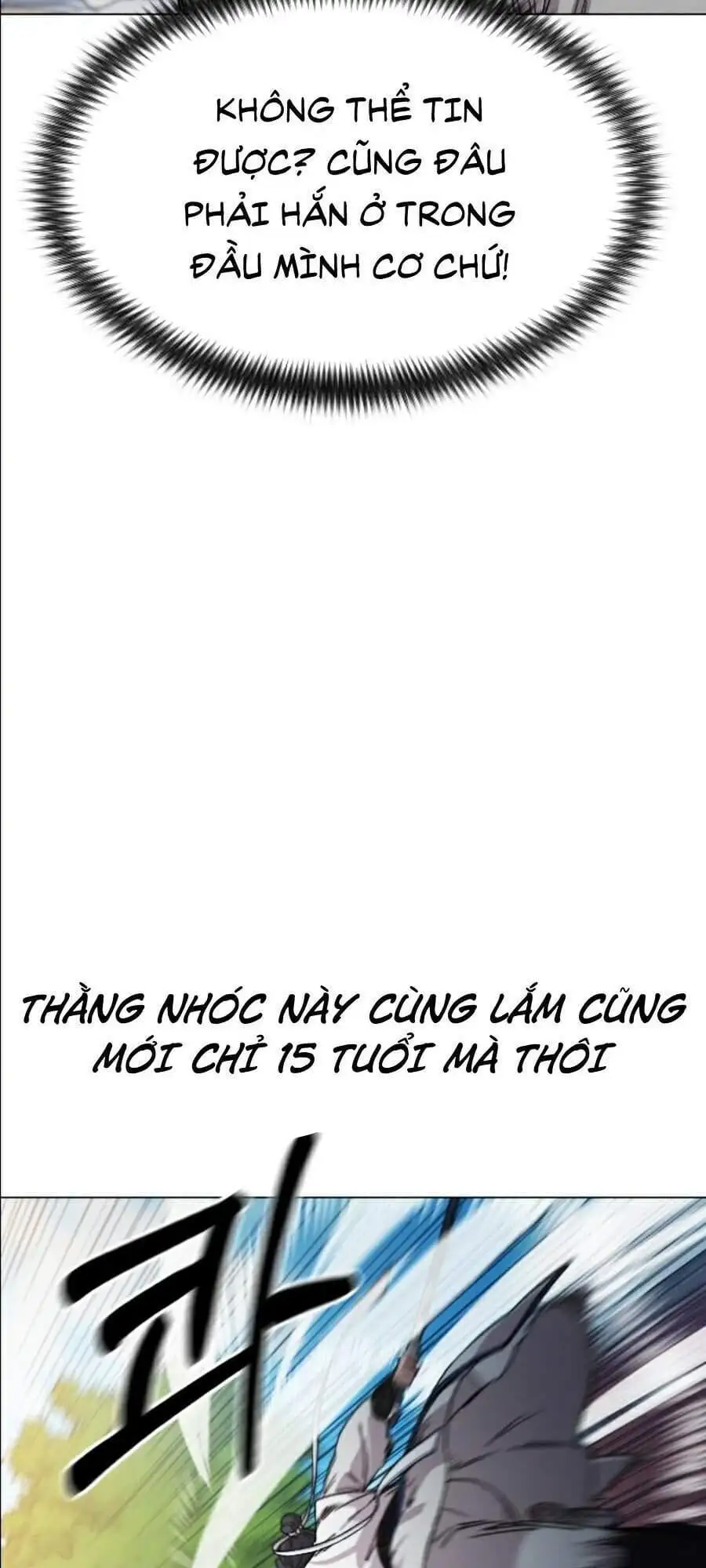Chapter 27 - Image 58