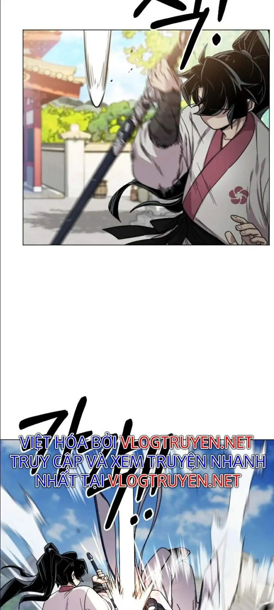 Chapter 27 - Image 72