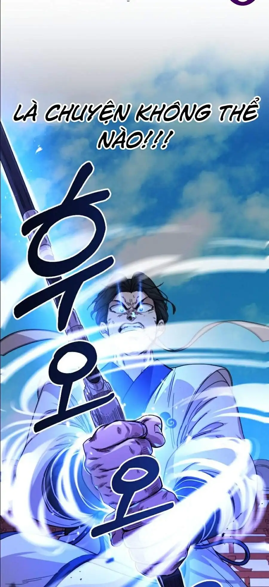 Chapter 27 - Image 85