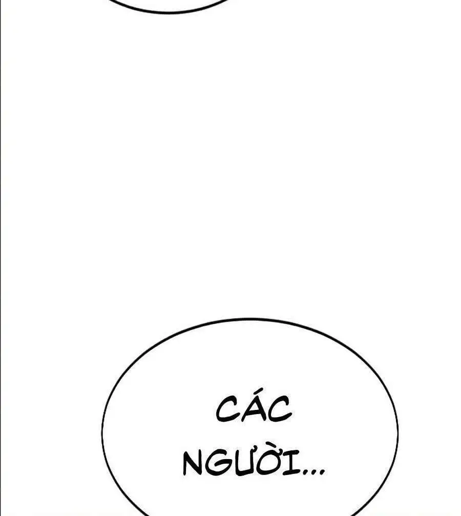 Chapter 28 - Image 39