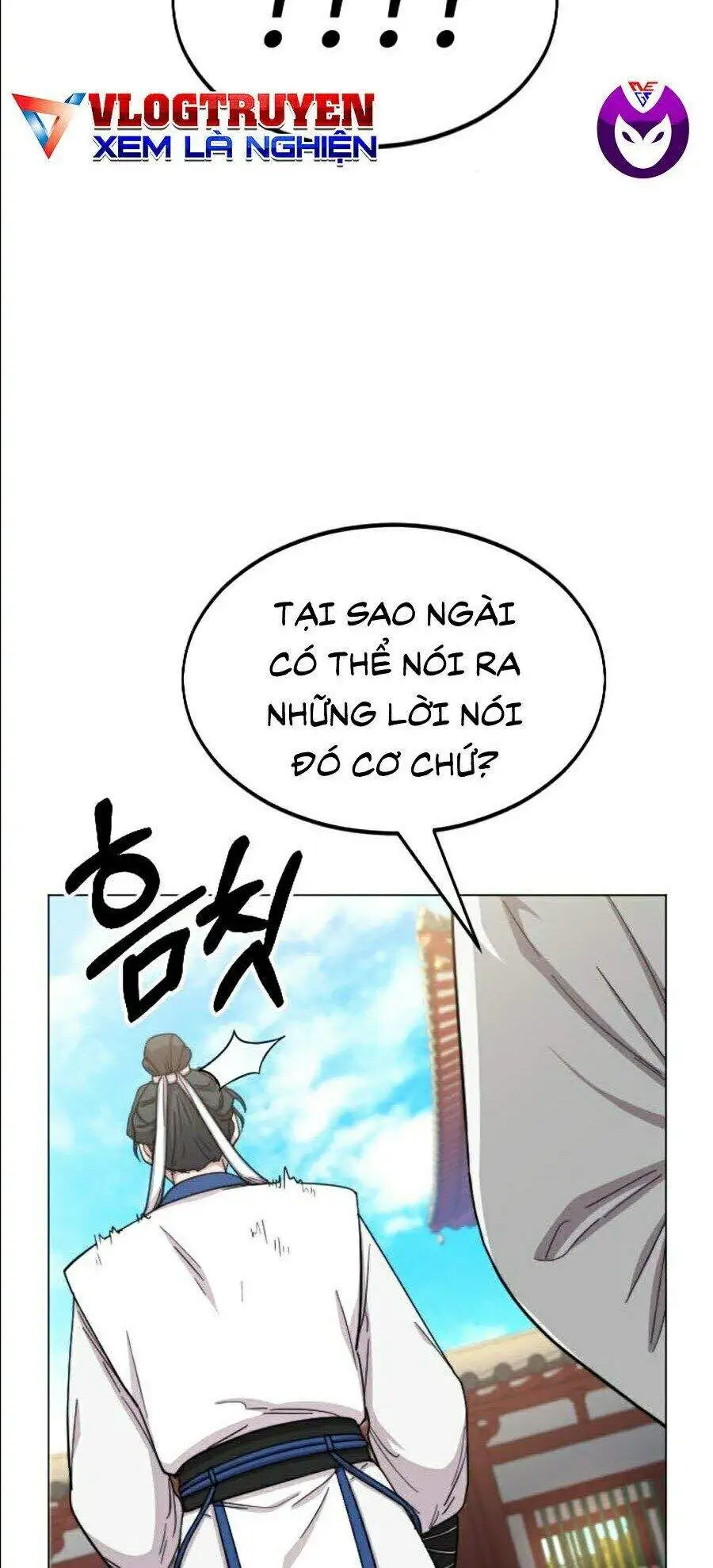 Chapter 28 - Image 58