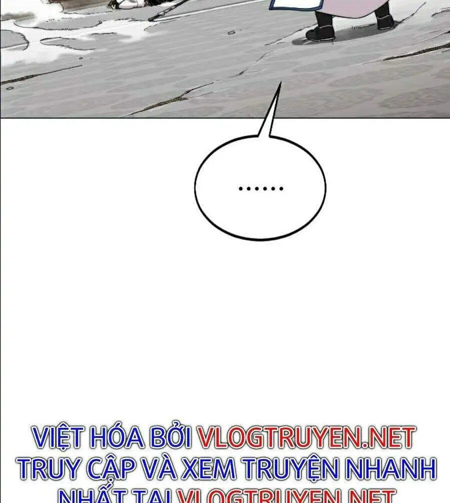 Chapter 28 - Image 7