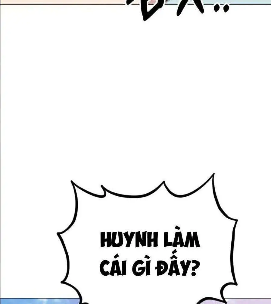 Chapter 28 - Image 9