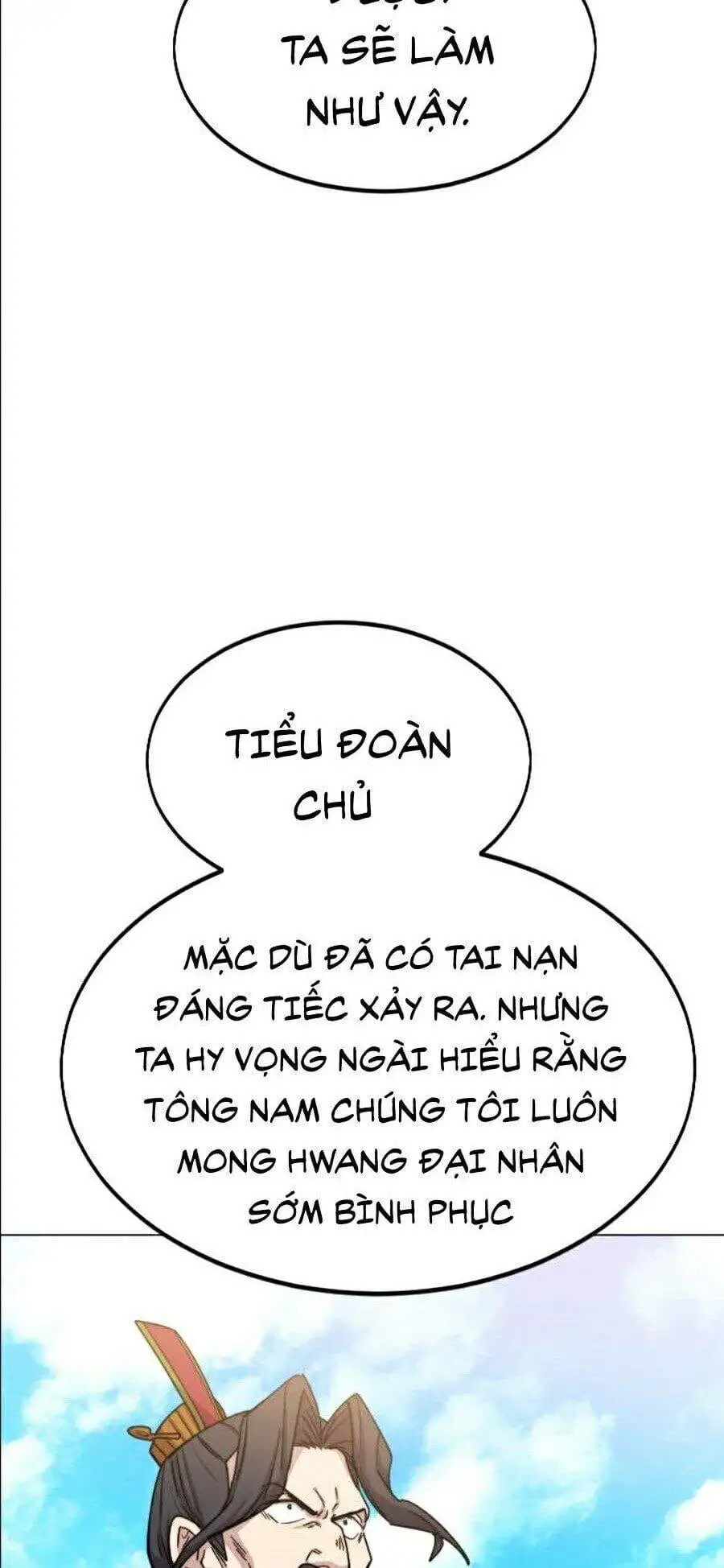 Chapter 28 - Image 81